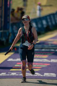 BIB: 
                            <button type="button" onclick="openModal(27329189)" class="btn btn-primary btn-sm float-right btn-popup" data-toggle="modal" data-target=".modal-high-quality">
                        <i class="fas fa-shopping-cart"></i> Add to Cart
                    </button>
                                            <button type="button" onclick="isThisMe(27329189, true)" class="btn btn-success btn-sm float-right btn-popup btn-isme hidden" data-toggle="tooltip" data-placement="bottom" title="นี่คือรูปของคุณใช่ไหม คลิกที่นี่เพื่อเอาเข้าอัลบั้ม">
                        <i class="fas fa-plus"></i> Add to album
                    </button>
                    <button type="button" onclick="isThisMe(27329189, false)" class="btn btn-warning btn-sm float-right btn-popup btn-isnotme hidden">
                        <i class="fas fa-ban"></i> Remove from album
                    </button>